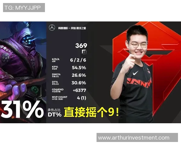 CSGO速度排行榜更新TES战队荣登第八名引发热议