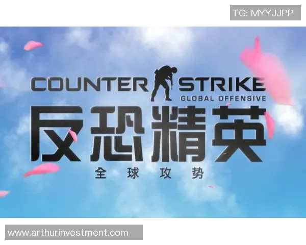 CSGO巨献：深入解析JDG战队的强大实力与战术魅力