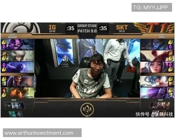 IG战队边路渗透策略分析与成败得失的深度探讨