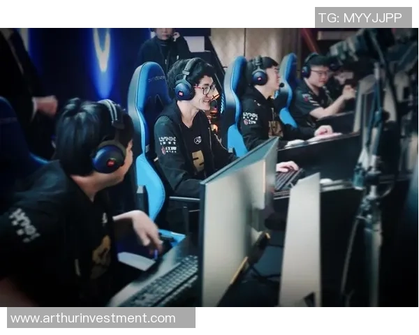 RNG战队在王者荣耀中的配合创新与战术变革引发热议