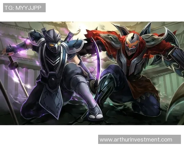 V5战队运营体系解析：如何在英雄联盟中实现战术优势与团队协作