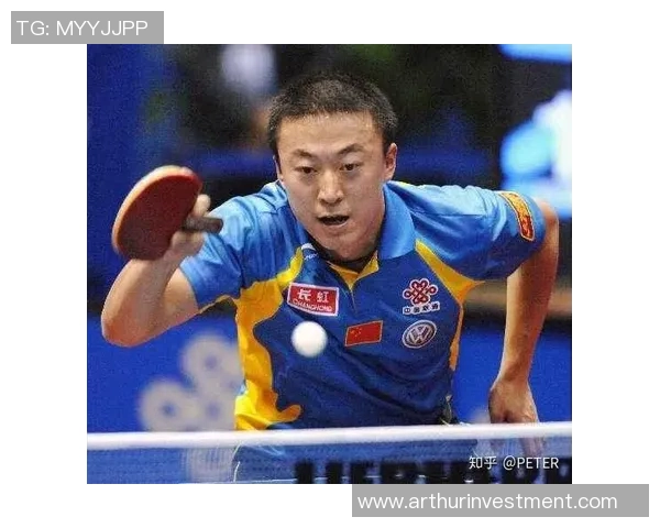 北京乒乓球队区域防守策略分析及其在比赛中的成效与不足之处