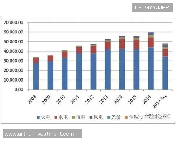 北京足球队比赛经验深度对比及其对未来发展的影响分析