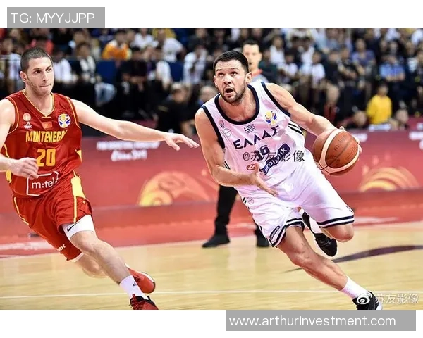 南京篮球队在欧锦赛中的实力展现与未来发展潜力分析