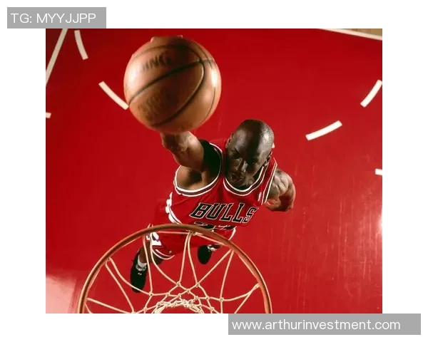 吴伟独家分享篮球技巧与心得助你提升球场表现与战术理解