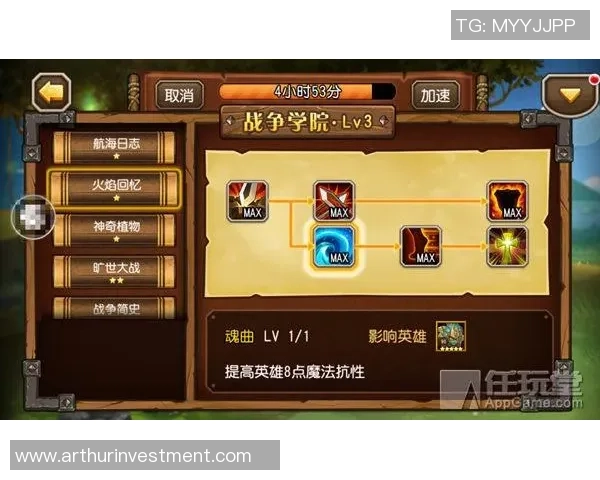 张强独家揭秘英雄联盟游戏技巧与心得分享助你提升段位与游戏体验