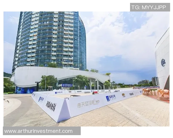 成都滑板队的阵地战革新探索与实践：重塑城市运动文化新风尚