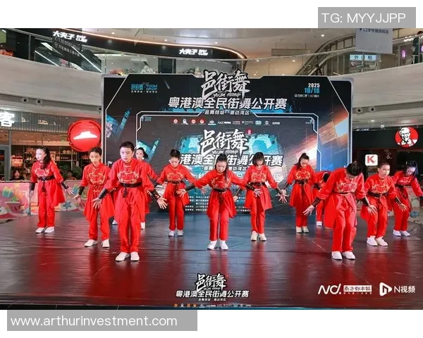 成都街舞队在全国街舞战术排名中创新高引发热议与关注