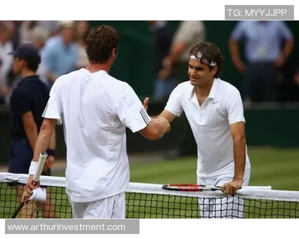 李芳专访:从青涩少年到网球明星的成长之路与心路历程回顾 李芳专访:从青涩少年到网球明星的成长之路与心路历程回顾