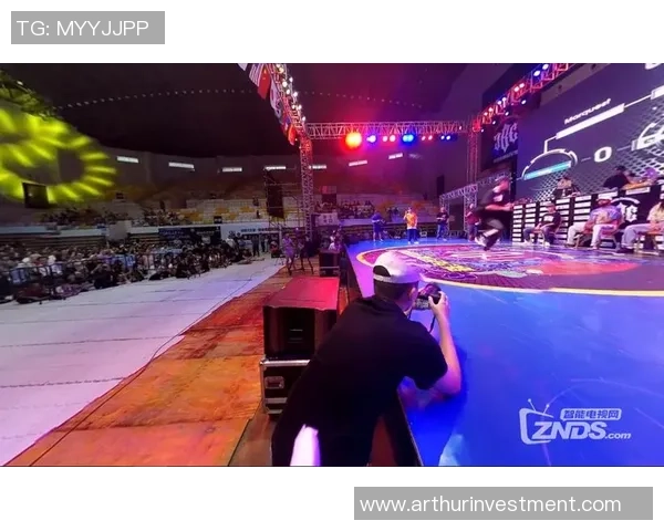 杭州街舞队状态全景解析与对比分析探讨