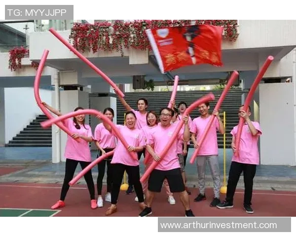 武汉滑板队团队协作的独特优势与其他队伍的对比分析