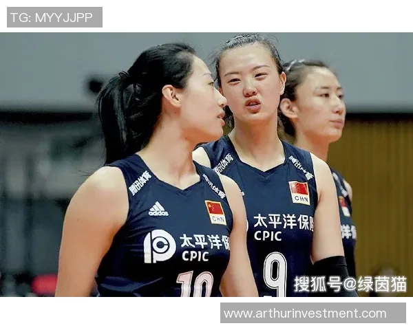 武汉排球队以78分稳居选拔赛积分榜首位展现强大实力