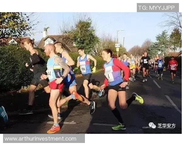 深入分析北京街舞队中路突破战术的独特魅力与技巧解析