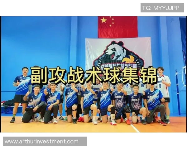 深圳排球队反击战术解析与实战应用探讨