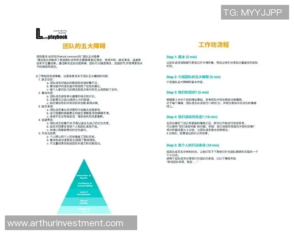 深圳极限运动队:探索个人能力与团队协作的完美结合