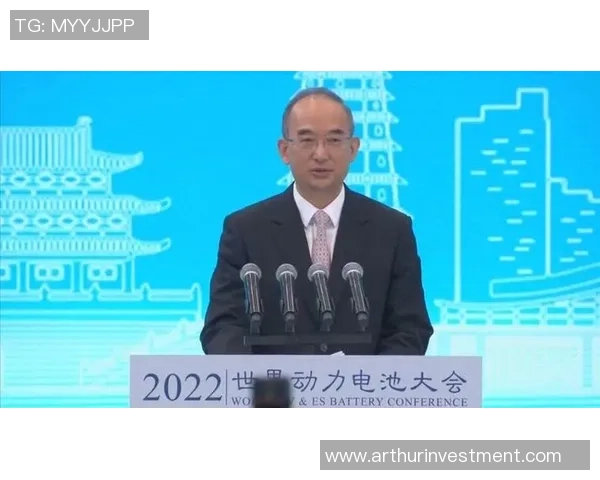 深度对话:黄强如何在排球世界中追逐梦想与挑战人生 深度对话:黄强如何在排球世界中追逐梦想与挑战人生