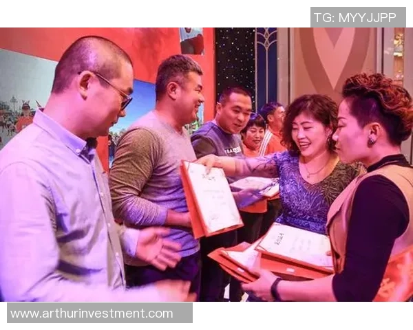 王伟畅谈极限运动的挑战与成就回顾人生精彩瞬间