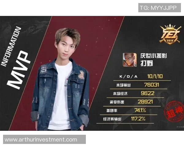 王者荣耀评论分析V5战队在赛季转换中的得失与未来展望