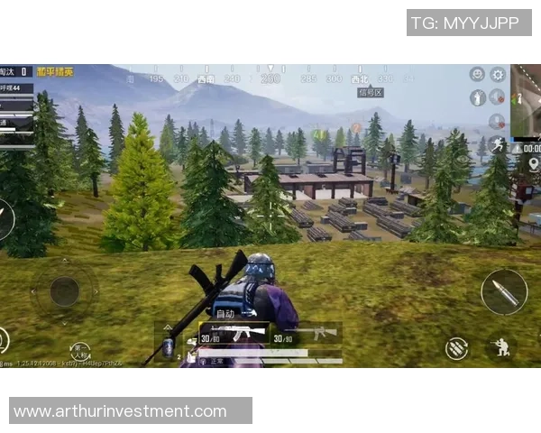 聚焦和平精英V5耐力话题探讨与游戏策略分析