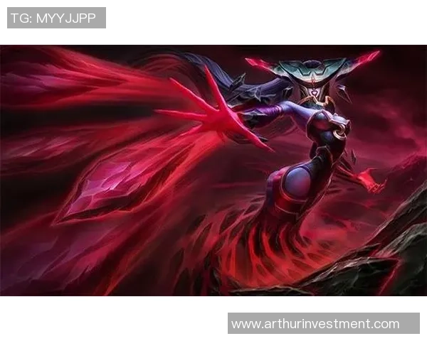 英雄联盟战队V5的游戏节奏解析与战术深度剖析