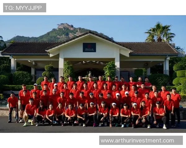 西安网球队实力对比深度解析与未来发展趋势探讨