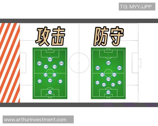 西安足球队快攻战术解析与实践探讨 西安足球队快攻战术解析与实践探讨