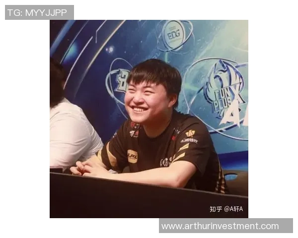 赛后分析:TES与RNG对决中选手个人能力的深度剖析与比较 赛后分析:TES与RNG对决中选手个人能力的深度剖析与比较