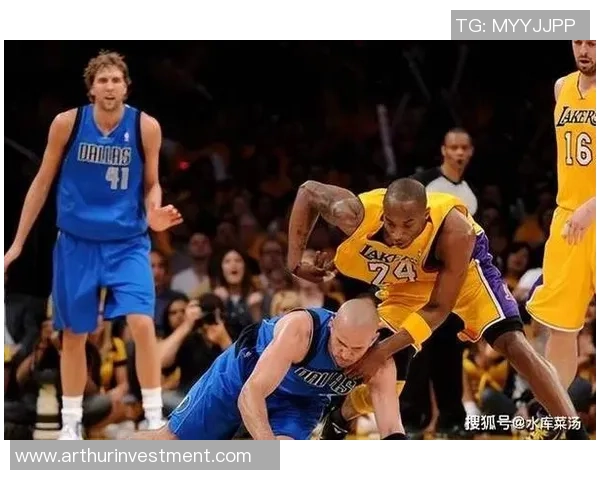 08年小牛与湖人激战回顾:经典对决中的传奇时刻与球星表现分析 08年小牛与湖人激战回顾:经典对决中的传奇时刻与球星表现分析