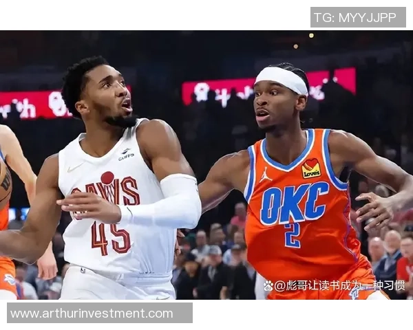 2013年NBA总决赛热火与雷霆的巅峰对决回顾与精彩瞬间分析 2013年NBA总决赛热火与雷霆的巅峰对决回顾与精彩瞬间分析