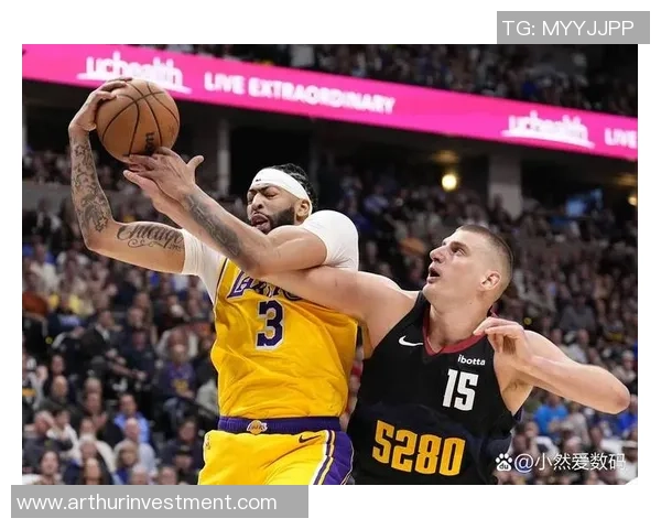 2018年湖人与掘金激战1026精彩回顾与赛后分析 2018年湖人与掘金激战1026精彩回顾与赛后分析