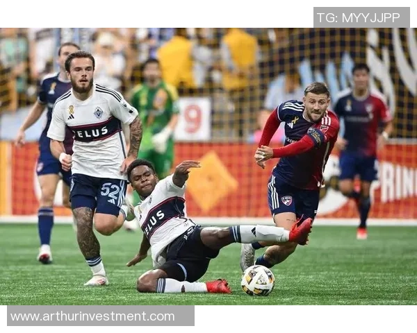 2019年新英格兰革命队与温哥华白帽队精彩对决回顾与分析 2019年新英格兰革命队与温哥华白帽队精彩对决回顾与分析