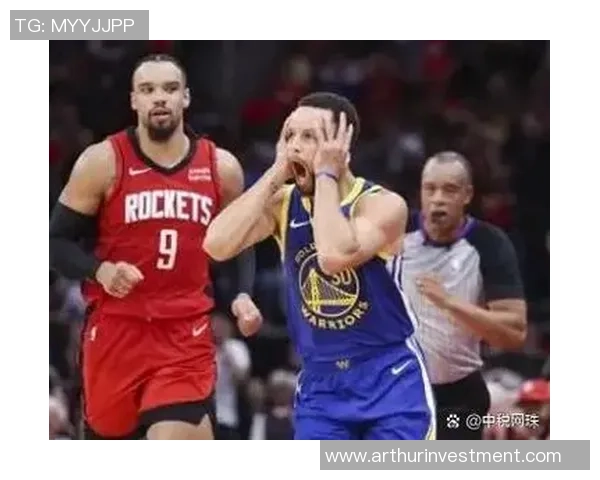 2020年雷霆与火箭精彩对决回顾全场比赛亮点与精彩瞬间分析