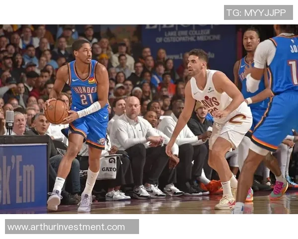 NBA骑士与雷霆精彩对决直播全程回顾及赛后分析