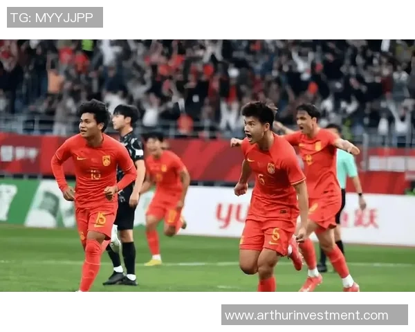 东帝汶与澳门U23足球队激战在即谁能在这场较量中脱颖而出 东帝汶与澳门U23足球队激战在即谁能在这场较量中脱颖而出