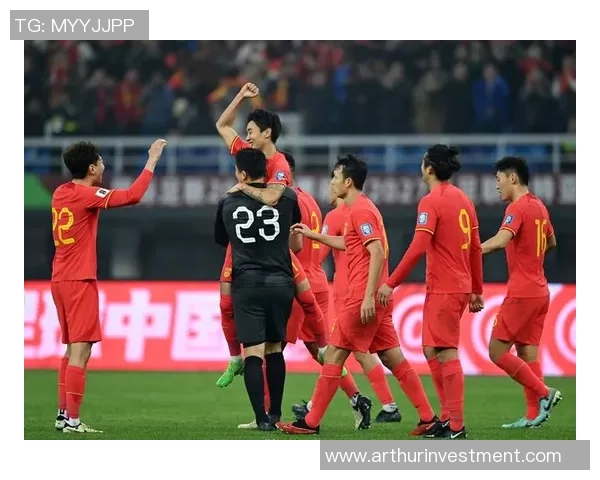 中国国足迎战马来西亚期待突破重围争取友谊赛胜利 中国国足迎战马来西亚期待突破重围争取友谊赛胜利