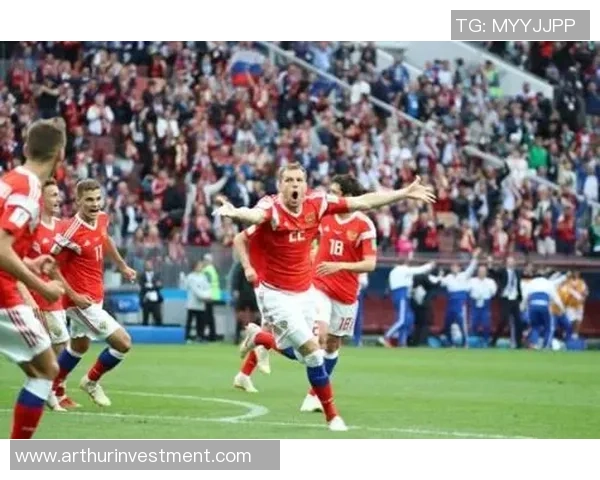 以色列U20青年队对战希腊队精彩赛事回顾与分析