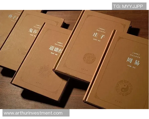 俞长栋：从历史巨匠到现代企业家的传奇人生与智慧启示