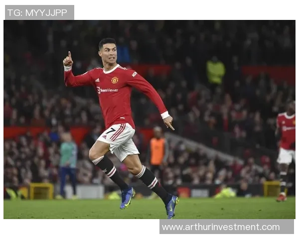 伯恩利与曼联精彩对决视频回放全程回顾与精彩瞬间分析