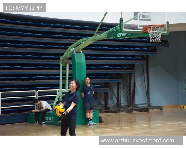 刘芳独家分享排球心得与技巧助你提升球技的秘密解析 刘芳独家分享排球心得与技巧助你提升球技的秘密解析