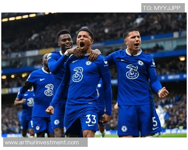 切尔西与埃弗顿精彩对决直播360全程回顾与分析