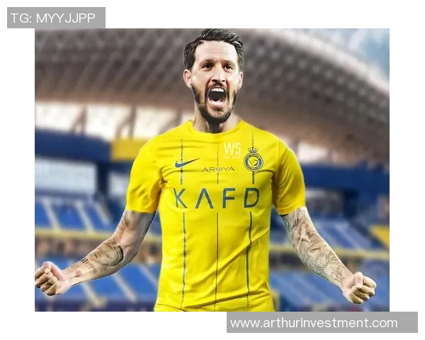 利雅得胜利对阵佐布的精彩对决分析与赛前预测 利雅得胜利对阵佐布的精彩对决分析与赛前预测