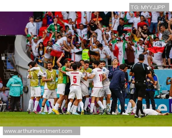 北京国安迎战布里斯班展现实力争夺亚洲赛场荣耀