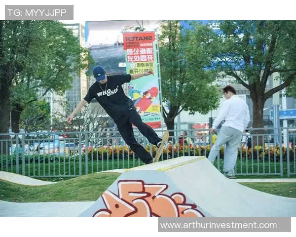 南京滑板队个人能力引发热议滑板运动的未来与发展探讨