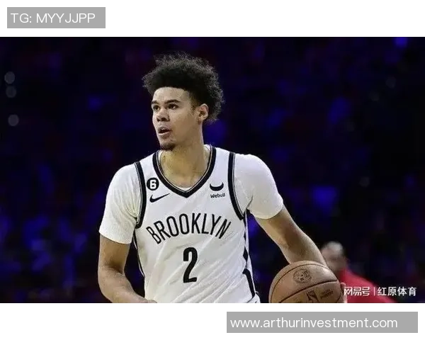 卡梅隆约翰逊在NBA赛场的崛起与未来发展潜力分析