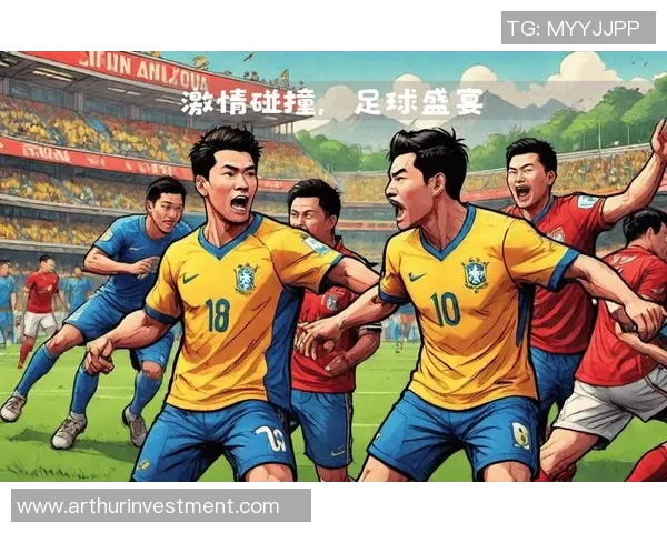 南部联合与阳光海岸的激烈对决揭示足球魅力与团队精神的完美结合