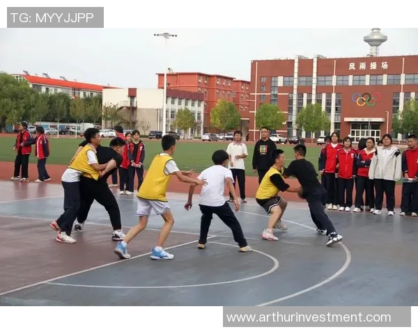 吴冠希在篮球赛场上的崛起与挑战揭秘他的职业生涯与未来发展方向