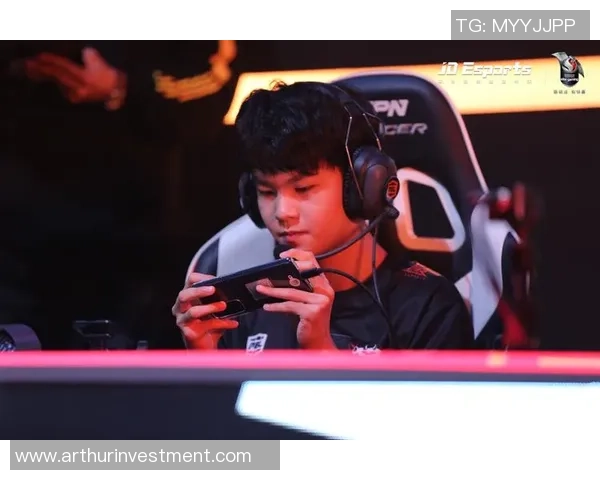 和平精英个人能力排行榜揭晓JDG战队荣登第七名引发热议