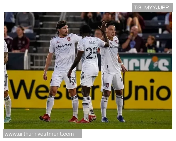 哥伦布与堪萨斯城比赛前瞻分析及胜负预测详解