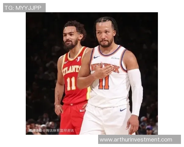 尼克斯与老鹰对决分析球队状态战术特点及胜负预测