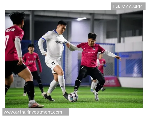 巴海亚主场迎战高士路争夺联赛重要积分的关键对决